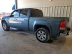 Abilene, TX에서 판매 중인 2011 Gmc Sierra C1500 Sle - Hail