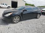 Lawrenceburg, KY에서 판매 중인 2011 Hyundai Sonata Gls - Front End
