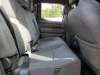 2024 Toyota Tacoma Double Cab   for Sale in Augusta, GA - All Over