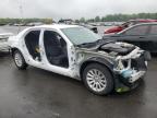 2012 Chrysler 300  zu verkaufen in Glassboro, NJ - Stripped