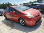 2013 Toyota Prius for Sale in Ocala, FL - Normal Wear
