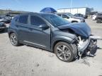 2020 Hyundai Kona Limited за продажба в Las Vegas, NV - Front End