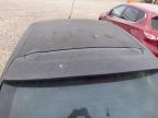 2008 NISSAN MICRA ACENTA  for sale at Copart ROCHFORD