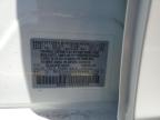 2015 Nissan Sentra S   продається в Nampa, ID - Minor Dent/Scratches