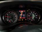 2014 Dodge Charger Sxt zu verkaufen in China Grove, NC - Front End
