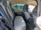 2020 Toyota Corolla Le na sprzedaż w San Antonio, TX - Front End
