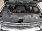 Shreveport, LA에서 판매 중인 2013 Chevrolet Silverado C1500 Ls - Minor Dent/Scratches