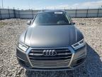2018 Audi Q5 Premium Plus for Sale in Cahokia Heights, IL - Side