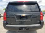 2015 Chevrolet Tahoe K1500 Ls zu verkaufen in Littleton, CO - Front End