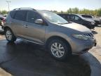 2012 Nissan Murano S for Sale in Littleton, CO - Rear End