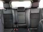 2020 Jeep Grand Cherokee Laredo იყიდება West Palm Beach-ში, FL - Front End