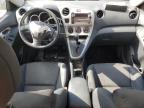 Austell, GA에서 판매 중인 2009 Pontiac Vibe  - Front End