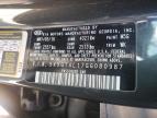 2016 Kia Optima Lx for Sale in Temple, TX - Rollover