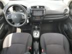 2020 Mitsubishi Mirage Es за продажба в Lebanon, TN - All Over