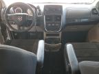 2012 Dodge Grand Caravan Se   продається в Homestead, FL - Side