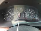 2012 Subaru Legacy 2.5I Limited zu verkaufen in Ellwood City, PA - Hail