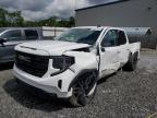 2024 Gmc Sierra K1500 Elevation na sprzedaż w Spartanburg, SC - Side