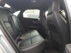 2017 Jaguar Xf R - Sport for Sale in New Britain, CT - Front End