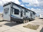 2016 Heartland Gateway for Sale in Lumberton, NC - Front End