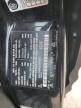 2012 Ford Transit Connect Xlt na sprzedaż w Greenwell Springs, LA - Front End