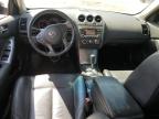2011 Nissan Altima Sr de vânzare în Newton, AL - Rear End