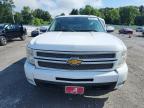 2013 Chevrolet Silverado K1500 Ltz   de vânzare în Gastonia, NC - Side