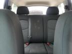 2008 Chevrolet Hhr Lt for Sale in Louisville, KY - All Over