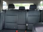 2014 Bmw X3 Xdrive28I for Sale in East Granby, CT - Minor Dent/Scratches