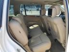 Van Nuys, CA에서 판매 중인 2007 Mercedes-Benz Gl 450 4Matic - Minor Dent/Scratches