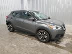 2020 Nissan Kicks Sv for Sale in Gastonia, NC - Rear End