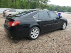 2007 Lexus Es 350 for Sale in Knightdale, NC - Minor Dent/Scratches