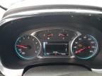 2018 Chevrolet Traverse Lt for Sale in Columbus, OH - Front End