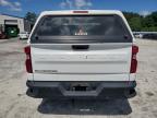 2023 Chevrolet Silverado C1500 for Sale in Ellenwood, GA - Normal Wear