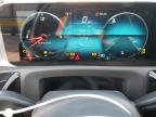 2021 Mercedes-Benz A 220 на продаже в Fort Pierce, FL - Front End