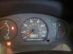 2001 Mitsubishi Mirage Es за продажба в Phoenix, AZ - Side