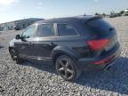 2015 Audi Q7 Premium Plus for Sale in Arcadia, FL - Front End