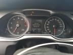 2015 Audi A4 Premium продається в Charles City, VA - Front End