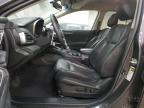 2020 Subaru Outback Limited for Sale in Davison, MI - Rear End