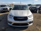 2024 Chrysler Pacifica Touring L for Sale in Kapolei, HI - Rear End