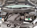 2013 Honda Odyssey Exl na sprzedaż w Milwaukee, WI - Side