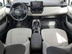 2021 Toyota Corolla Le на продаже в Earlington, KY - Front End