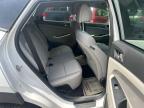 2018 Hyundai Tucson Se for Sale in North Billerica, MA - Normal Wear