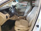 2014 Ford Taurus Sel for Sale in Columbia, MO - Front End