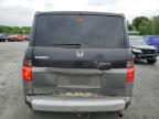 2003 Honda Element Ex for Sale in Spartanburg, SC - Rear End