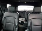 2016 Ford Explorer Xlt for Sale in Dyer, IN - Front End