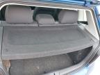 2008 VOLKSWAGEN POLO MATCH for sale at Copart CORBY