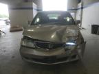 2002 Honda Odyssey Exl   for Sale in Sandston, VA - Front End