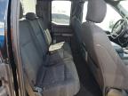 2018 Ford F150 Super Cab   იყიდება Lawrenceburg-ში, KY - Rollover