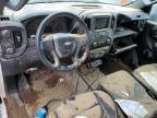 2022 Chevrolet Silverado K3500 for Sale in Gastonia, NC - Water/Flood