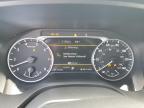 2025 Nissan Rogue Sv იყიდება Louisville-ში, KY - Front End
